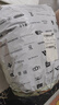 駱駝男裝短款羽絨服男款秋冬白鴨絨加厚保暖百搭時(shí)尚連帽外套 曬單實(shí)拍圖