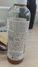 科顏氏（Kiehl's）金盞花植物爽膚水250ml 補(bǔ)水保濕 水油平衡  送女生生日禮物 曬單實(shí)拍圖
