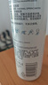 理膚泉（LA ROCHE-POSAY）噴霧保濕補(bǔ)水爽膚水化妝水舒緩敏感肌溫泉水調(diào)理大噴霧生日禮物 舒緩調(diào)理噴霧 150ml 曬單實(shí)拍圖
