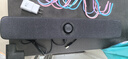 飛利浦（PHILIPS）SPA6109 藍牙音箱 電腦音響 游戲電競 家用桌面臺式筆記本 RGB氛圍燈 隱藏式降噪麥克風 曬單實拍圖