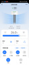 美的（Midea）空調(diào) 大3匹 國家補(bǔ)貼20% 酷省電PRO 新一級能效變頻節(jié)能省電 冷暖家用立式客廳空調(diào)柜機(jī) 升級款 大3匹 一級能效   酷省電PRO柜機(jī) 曬單實(shí)拍圖