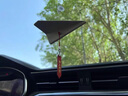 優(yōu)束汽車(chē)掛件車(chē)載香薰新款車(chē)內淡香水飛機掛飾裝飾品除異味 魅惑之約 曬單實(shí)拍圖