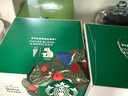 星巴克（Starbucks）多趣酷思膠囊咖啡 拿鐵意式美式黑咖啡膠囊適用Dolce Gusto咖啡機(jī) 黑咖特選綜合102g*3 曬單實(shí)拍圖