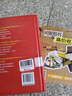 二手現(xiàn)代漢語(yǔ)詞典 第六版 商務(wù)印書(shū)館 曬單實(shí)拍圖