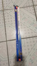 達(dá)摩 浮漂加粗醒目高靈敏白巴爾杉木鯽魚鯉魚綜合魚漂套裝漁具悅系列 達(dá)摩悅02(15目常規(guī)尾) 2號(hào) 曬單實(shí)拍圖