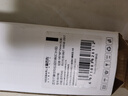 宜百利適用于康佳電視機遙控器通用kw-y003s KW-Y006 K32 K32J K49紅外線款電視機遙控板8378S 曬單實拍圖