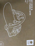 babycare嬰兒健身架器腳踏鋼琴0-1歲新生兒節(jié)日禮物寶寶玩具藍(lán)牙橄欖色  曬單實(shí)拍圖