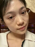 韓國天氣丹華泫眼霜5ml小樣抗皺保濕緊實(shí)補(bǔ)水保濕細(xì)紋黑眼圈 15mL 推薦款共3瓶 曬單實(shí)拍圖