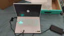 華碩天選6 2025新品16英寸游戲本 高性能筆記本電腦RTX50系列顯卡 天選6丨銳龍7 H 260 RTX5060青 16G內(nèi)存/1TB固態(tài) 曬單實(shí)拍圖