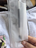 尖工日本修眉刀女士男士神刮眉刀修眉剪刀眉刷套裝眉毛修剪器防刮傷 曬單實(shí)拍圖