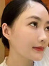 韓方五谷377面霜乳液美白祛斑霜淡斑黑色素保濕抗皺緊致抗衰老男女士 曬單實(shí)拍圖