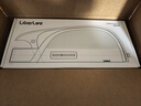 LiberLiveC2無弦吉他 融合伴奏智能電吉他自動擋吉他彈唱一人樂隊(duì) 官方標(biāo)配 引力黑 官方標(biāo)配 曬單實(shí)拍圖