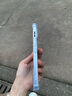 OPPOK13 Turbo Pro 12GB+256GB 騎士銀 疾風(fēng)散熱引擎 潮汐引擎 第四代驍龍8s 5G游戲手機(jī)學(xué)生 國家補(bǔ)貼 曬單實(shí)拍圖