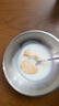 蒙貝寵物零食薩能山羊奶狗貓專用營養(yǎng)羊奶幼犬成犬貓咪狗狗零食補(bǔ)鈣 200ml*6袋 曬單實(shí)拍圖
