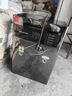德瑪仕（DEMASHI）開水器商用 智能電熱開水機全自動進水不銹鋼燒水器開水爐熱水桶學(xué)校工廠工地飯店飲水機大容量 涼熱雙溫【40L/H】220V丨3Kw內(nèi)置三級過濾 曬單實拍圖