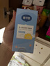 戴·可·思嬰兒金盞花護(hù)理面霜50g 兒童舒緩補(bǔ)水保濕乳液 嬰幼兒寶寶擦臉油 曬單實(shí)拍圖