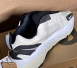 阿迪達斯三葉草YEEZY700MNVN椰子男女休閑鞋IG4798UK9碼43碼 曬單實拍圖
