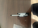 綠林防滑批頭65+70+90+150mm鎢鋼十字批頭強(qiáng)磁家用套裝電動(dòng)螺絲刀 曬單實(shí)拍圖