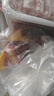 米達(dá)屋糯米海苔飯團(tuán)1510g(9個(gè))速食早餐兒童方便食品懶人微波即食半成品 曬單實(shí)拍圖