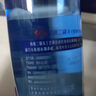 紅星二鍋頭 藍瓶綿柔8陳釀 清香型白酒 43度 750ml*2瓶  口糧酒 曬單實拍圖
