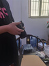 佳能（Canon）佳能R5 全畫(huà)幅旗艦微單相機(jī) vlog視頻 8K高清視頻直播照相機(jī) 專(zhuān)業(yè)微單數(shù)碼相機(jī) 拍攝必備套裝 曬單實(shí)拍圖
