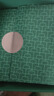 海藍(lán)之謎（LA MER）修護(hù)煥新精萃水100ml精粹水爽膚水護(hù)膚品套裝化妝品禮盒生日禮物 曬單實(shí)拍圖