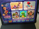 步步高AI學(xué)習(xí)機X6洪恩【國補減450元】學(xué)生護眼平板 學(xué)前啟蒙幼小銜接小學(xué)初中高中新課標(biāo)官方旗艦6+256G 曬單實拍圖