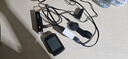 品勝3C認證 18W充電器多口USB/Type-c快充頭四口通用蘋果iPhone16/15/14華為三星小米安卓手機平板插頭 曬單實拍圖