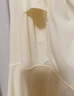 覓橘防曬衣原紗正肩帽檐款女防曬服夏季薄冰絲寬松輕薄透氣涼感外套 曬單實(shí)拍圖