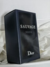 迪奧DIOR曠野男士淡香水60ml木質(zhì)香調(diào)留香香氛禮盒 男生禮物生日禮物 曬單實拍圖