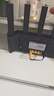 Tenda騰達(dá)路由器【狂暴WiFi7】云霄BE5100超強(qiáng)2.5g無線千兆穿墻王信號(hào)增強(qiáng)家用立式Mesh放大器國家補(bǔ)貼 曬單實(shí)拍圖