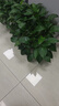 炎米數(shù)顯電蚊拍已接入米家APP數(shù)顯充電式家用防基孔肯雅熱驅(qū)二合一蒼蠅拍小米白決勝巔峰IP主題 曬單實拍圖