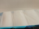 絲飄（SIPIAO）卷紙衛(wèi)生紙5層大卷無芯卷筒紙粗卷紙廁紙紙巾批發(fā) 加厚5層2880g（120g*24卷） 曬單實拍圖
