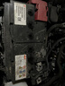 湯淺【湯淺蓄電池】湯淺(Yuasa)汽車電瓶蓄電池EFB啟停系列 以舊換新 LN3-EFB凱美瑞/科雷嘉/科雷傲 曬單實拍圖