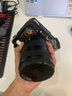 索尼/Sony 16-35 24-70 70-200 24-105 全畫幅廣角長(zhǎng)焦人像微單二手鏡頭 FE 24-105mm F4 99成新 曬單實(shí)拍圖