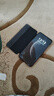 麥享能華為mate70pro手機(jī)殼真皮防摔HUAWEI Mate70RS保時捷磁吸智能視窗皮套保護(hù)殼mate70免翻蓋接聽全包 【瑞紅色】真皮智能翻蓋皮套 華為Mate70Pro/70Pro+ 曬單實拍圖