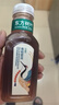 農(nóng)夫山泉東方樹葉青柑普洱335ml*6瓶 0糖0脂0卡 無糖飲料 茶飲料 塑膜裝 曬單實拍圖