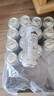 沃夫狼小麥白啤568ml*24瓶【臨期清倉(cāng)】 曬單實(shí)拍圖