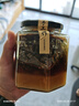優(yōu)奧 密封罐套裝730ml*4只玻璃瓶泡酒容器泡咸菜罐臘八蒜蜂蜜罐 曬單實拍圖