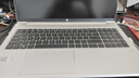 惠普（HP）  戰(zhàn)66/ 戰(zhàn)66pro 系列  二手筆記本電腦 惠普 戰(zhàn)66 6代 15.6寸 系列 曬單實拍圖