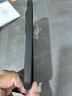 帥璽 適用華為mate60pro/+手機殼 Mate60全包防摔潮牌新款卡通創(chuàng)意高級感硅膠皮紋軟殼酷熊男女 【酷炫黑】眼鏡馬里奧黑-贈保護膜+掛繩 華為mate60pro 曬單實拍圖