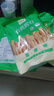 滇品客有機腐竹云南石屏特產(chǎn)純手工黃腐竹段豆制品豆腐皮炒菜火鍋涼拌菜 【有機認證】腐竹段202克x3袋 曬單實拍圖