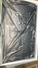 蜂王電競(jìng)24英寸100Hz顯示器高清辦公電腦顯示屏75Hz輕電競(jìng)游戲屏幕家用監(jiān)控黑色擴(kuò)展副屏23.8 曬單實(shí)拍圖