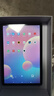 HUWYI平板電腦padPro2025新款ipad 4K超清大屏全面屏144Hz全網(wǎng)通5G高刷網(wǎng)課學習游戲娛樂辦公 湖光青 16pro16G運行+512G內(nèi)存+豪華禮品14英 曬單實拍圖