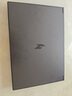 宏碁（acer）宏基【2025新品】暗影騎士擎7【國家補貼20%】【5060/70顯卡】電競游戲本大學生設(shè)計筆記本電腦 i7-14650HX【RTX5060】16G 官方標配：1T/2.5K+高刷 曬單實拍圖