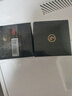京潤珍珠（gNPearl）緊致抗皺珍珠膏組合（人參+珍珠肽）32g保濕補(bǔ)水提亮面部護(hù)膚品 曬單實(shí)拍圖