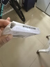 斯泰克【秒貼神器】適用于華為gt5保護膜鋼化膜手表Watch GT5殼膜全屏覆蓋高清防摔淡化指紋貼膜41mm表盤 曬單實拍圖