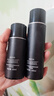 柏瑞美（PRAMY）定妝噴霧經(jīng)典款控油啞光霧面組合套裝165ml 曬單實(shí)拍圖