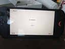 任天堂（Nintendo）【國內(nèi)保稅倉】Switch2/1代 OLED/續(xù)航加強(qiáng)日版/港版便攜家用ns體感游戲機(jī)掌機(jī) 港版switch2國際多語言保稅（贈共享會員） 曬單實(shí)拍圖
