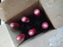 洛神山莊（Rawsons Retreat）奔富 經(jīng)典干紅葡萄酒 13度 750ml*6瓶 整箱裝 官方直供 正品行貨 曬單實拍圖